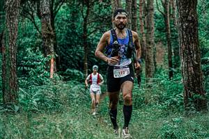 BIB: 
                            <button type="button" onclick="openModal(25236790)" class="btn btn-primary btn-sm float-right btn-popup" data-toggle="modal" data-target=".modal-high-quality">
                        <i class="fas fa-shopping-cart"></i> Add to Cart
                    </button>
                                            <button type="button" onclick="isThisMe(25236790, true)" class="btn btn-success btn-sm float-right btn-popup btn-isme hidden" data-toggle="tooltip" data-placement="bottom" title="นี่คือรูปของคุณใช่ไหม คลิกที่นี่เพื่อเอาเข้าอัลบั้ม">
                        <i class="fas fa-plus"></i> Add to album
                    </button>
                    <button type="button" onclick="isThisMe(25236790, false)" class="btn btn-warning btn-sm float-right btn-popup btn-isnotme hidden">
                        <i class="fas fa-ban"></i> Remove from album
                    </button>